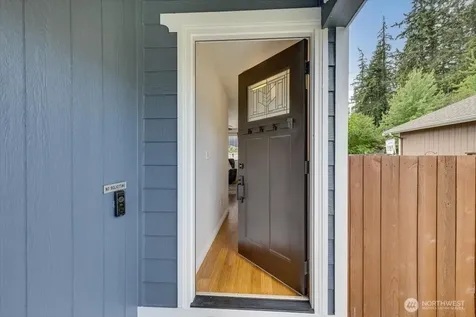 3310 182nd Street NE Arlington WA 98223