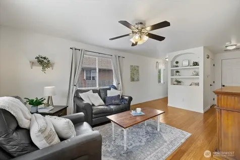 3310 182nd Street NE Arlington WA 98223