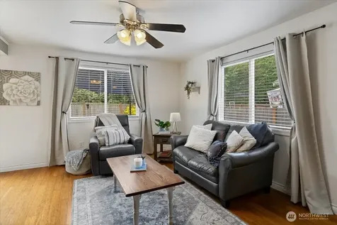 3310 182nd Street NE Arlington WA 98223