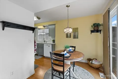 3310 182nd Street NE Arlington WA 98223