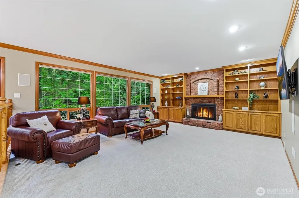21310 NE 101st Court Redmond WA 98053