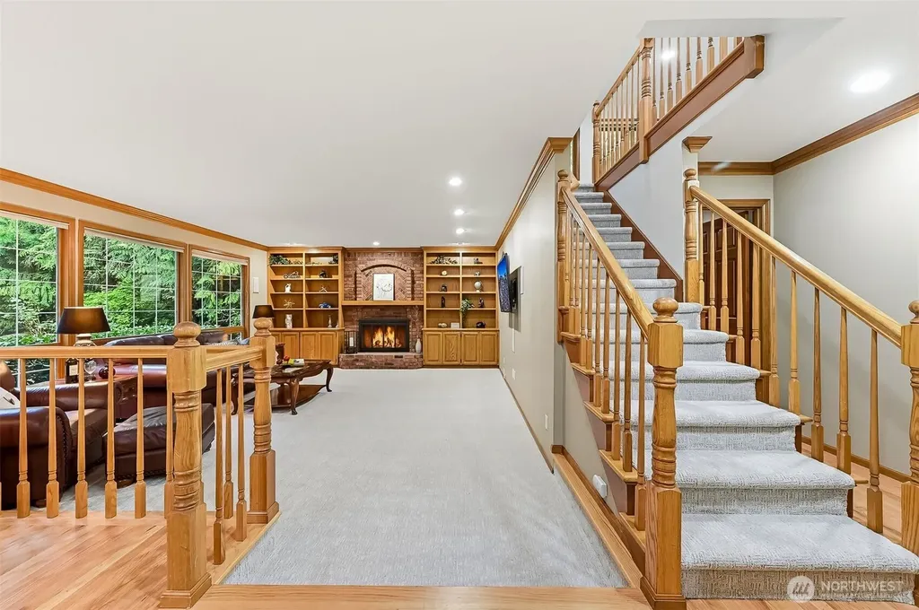 21310 NE 101st Court Redmond WA 98053