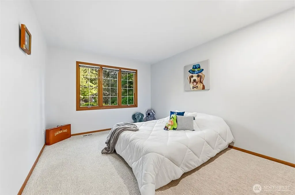 21310 NE 101st Court Redmond WA 98053