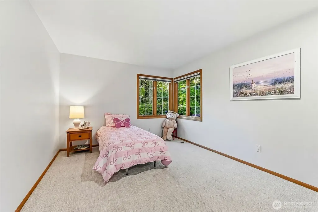 21310 NE 101st Court Redmond WA 98053