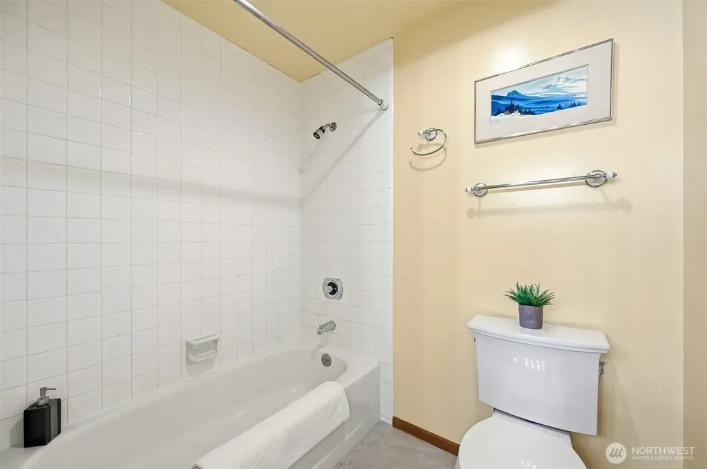21310 NE 101st Court Redmond WA 98053