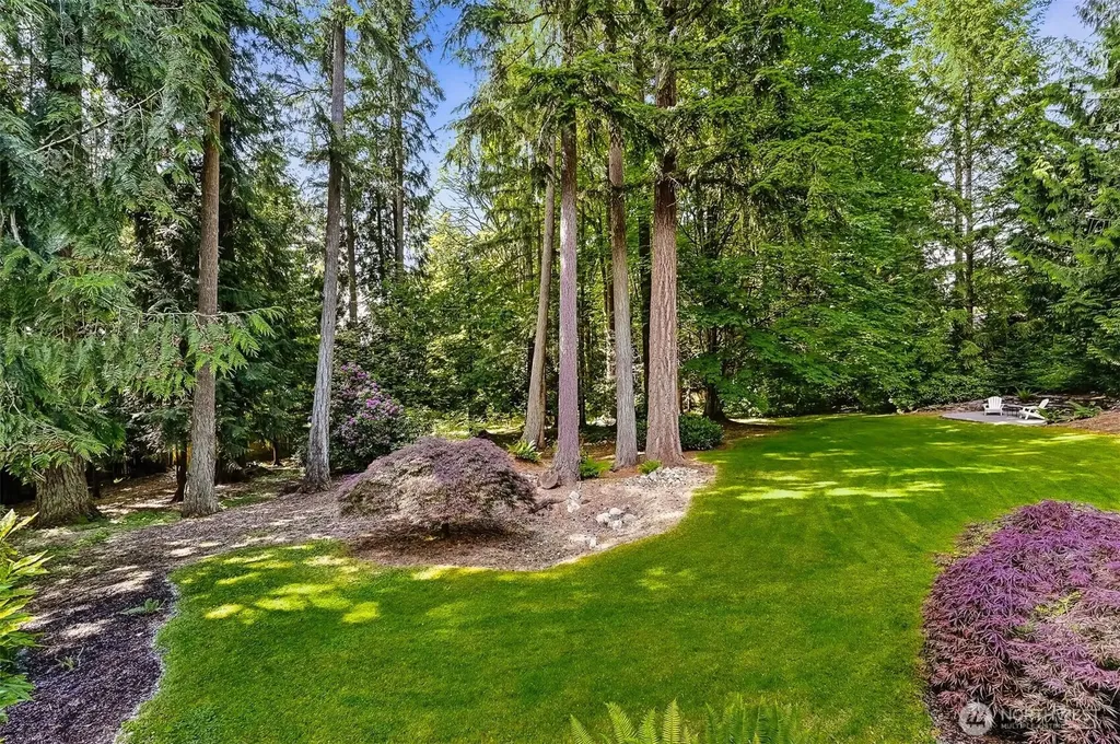 21310 NE 101st Court Redmond WA 98053