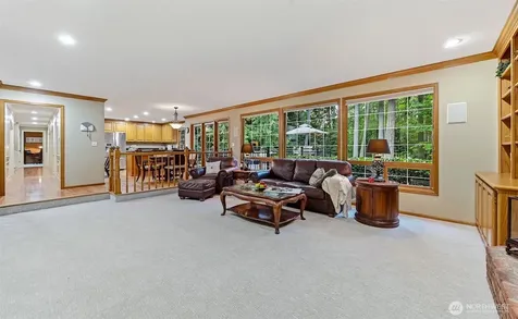 21310 NE 101st Court Redmond WA 98053