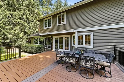 21310 NE 101st Court Redmond WA 98053