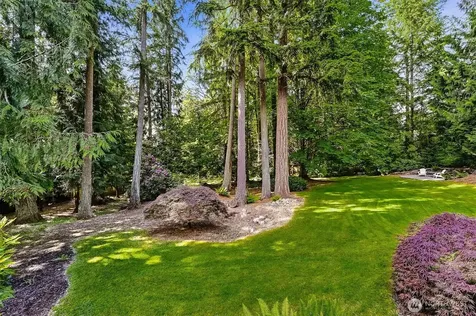 21310 NE 101st Court Redmond WA 98053