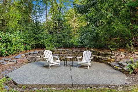 21310 NE 101st Court Redmond WA 98053