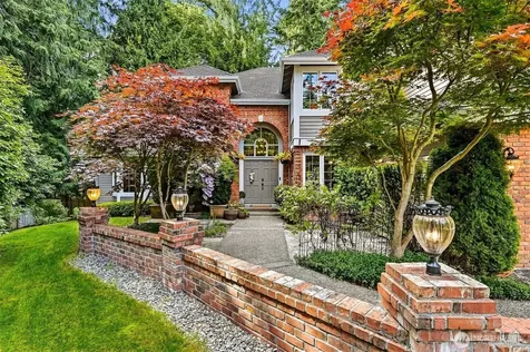 21310 NE 101st Court Redmond WA 98053