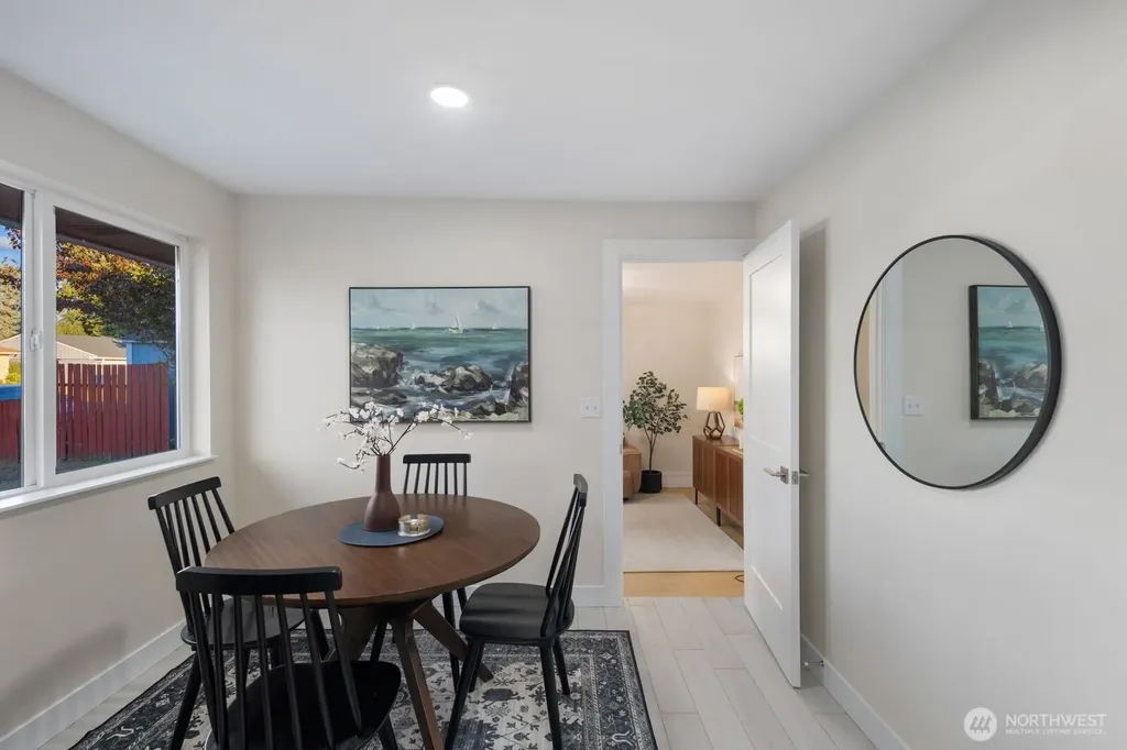 10702 Douglas Drive SW Lakewood WA 98499