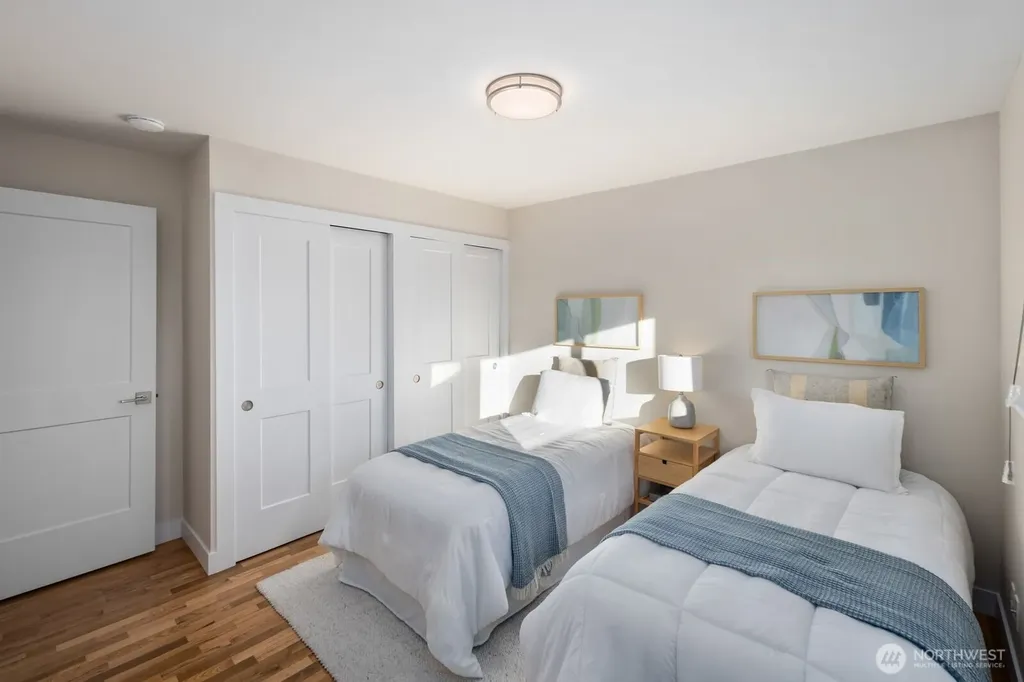10702 Douglas Drive SW Lakewood WA 98499
