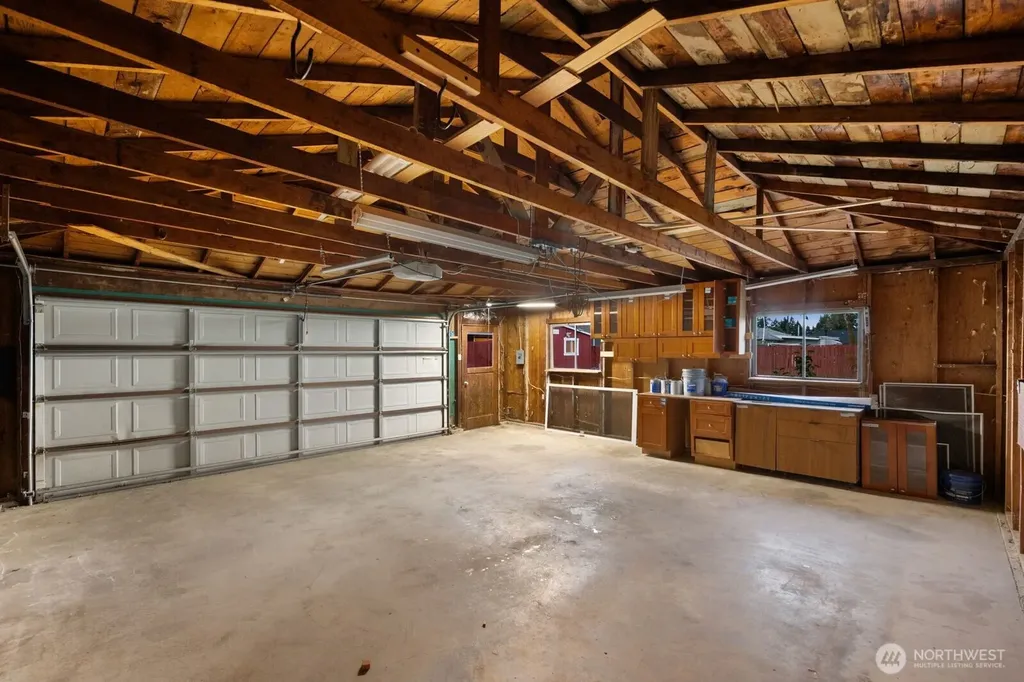 10702 Douglas Drive SW Lakewood WA 98499