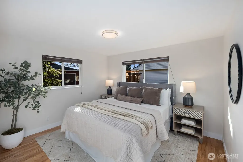 10702 Douglas Drive SW Lakewood WA 98499