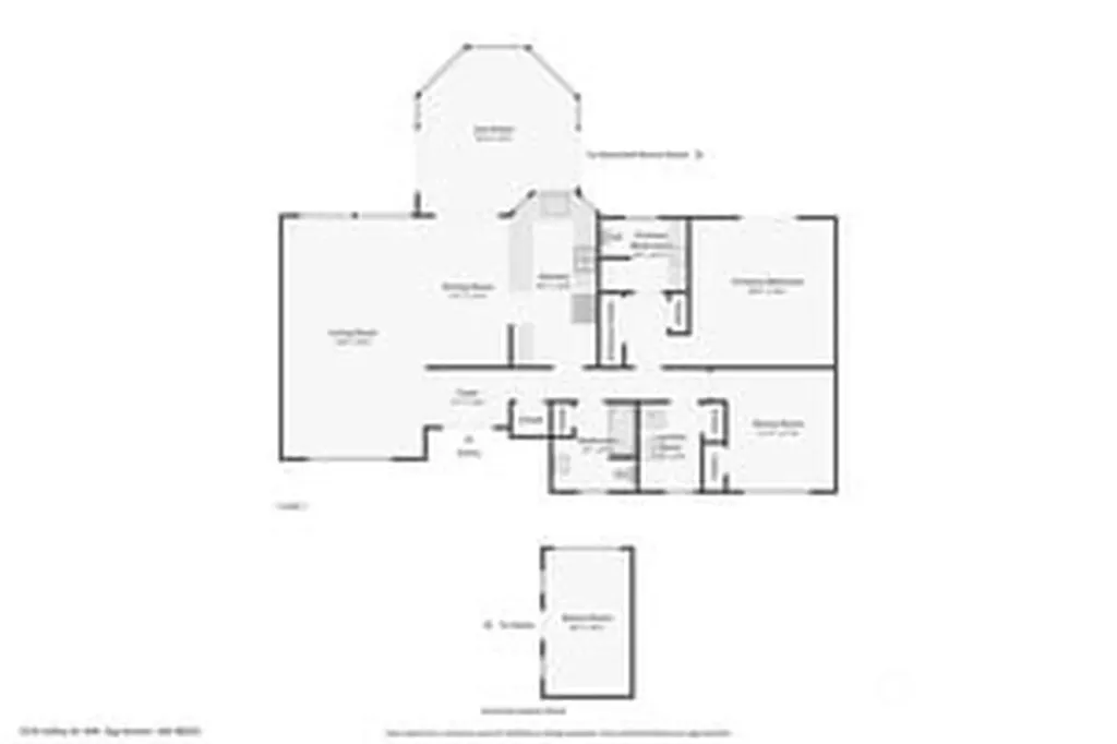 1510 Valley Drive NW Gig Harbor WA 98332
