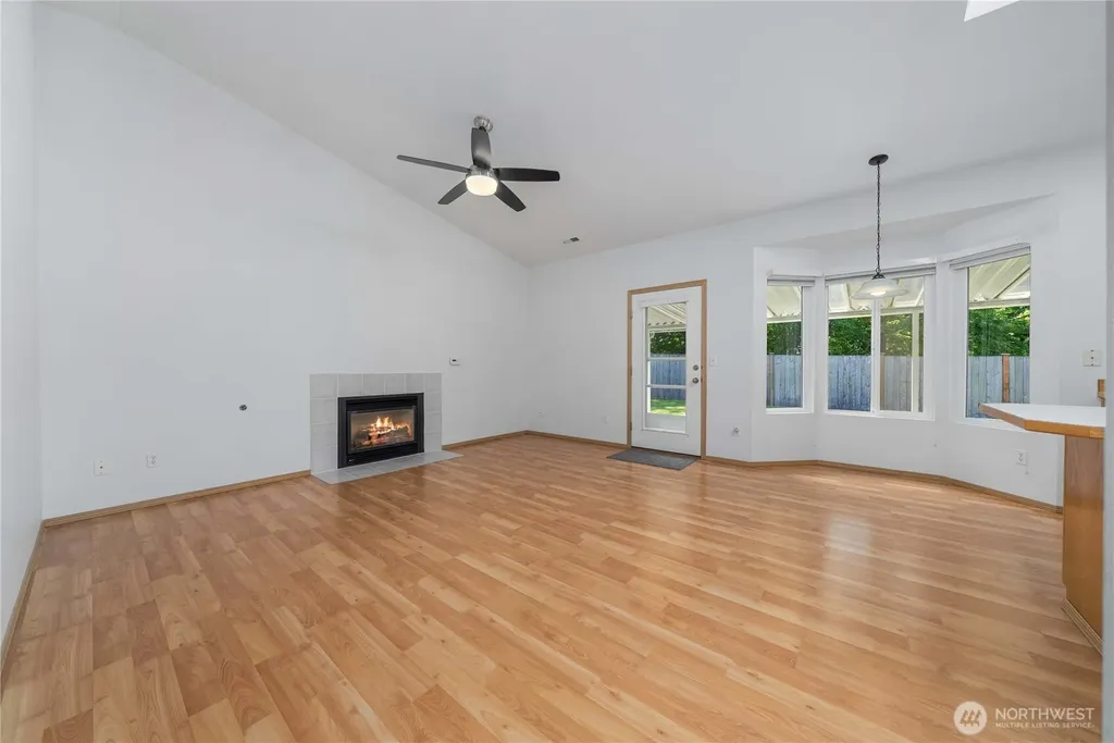 15020 148th Street E Orting WA 98360