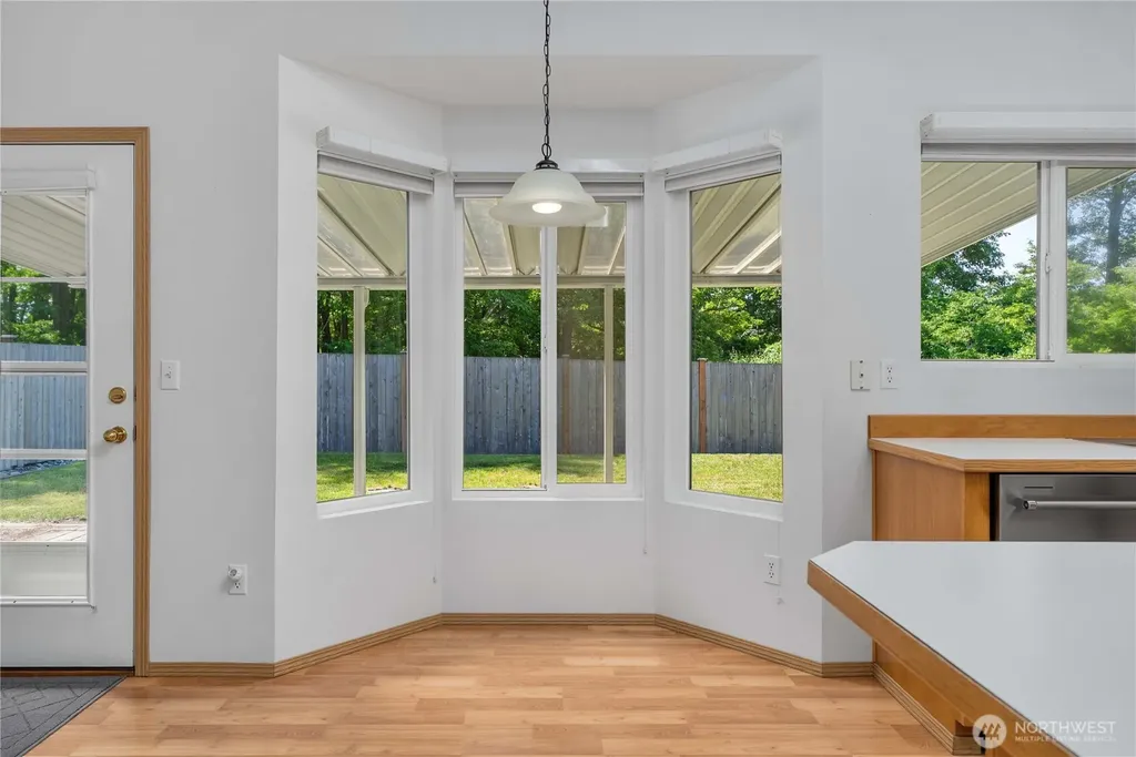 15020 148th Street E Orting WA 98360