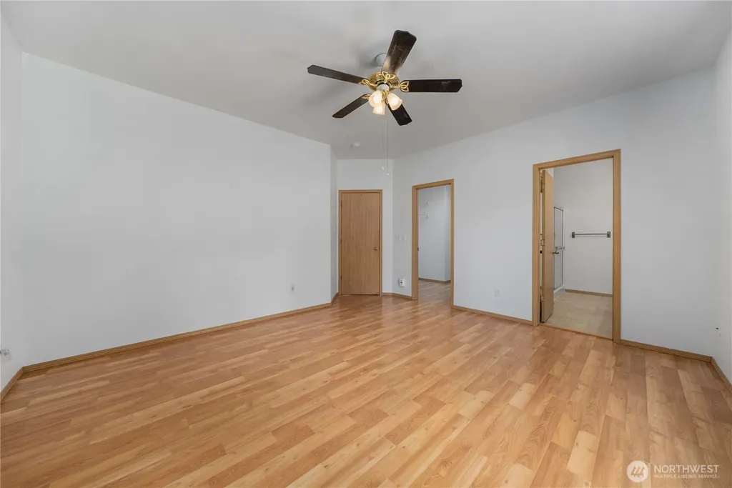 15020 148th Street E Orting WA 98360