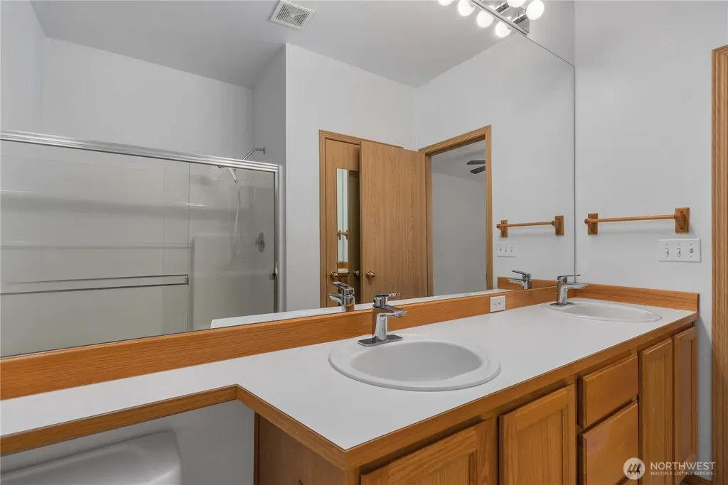 15020 148th Street E Orting WA 98360