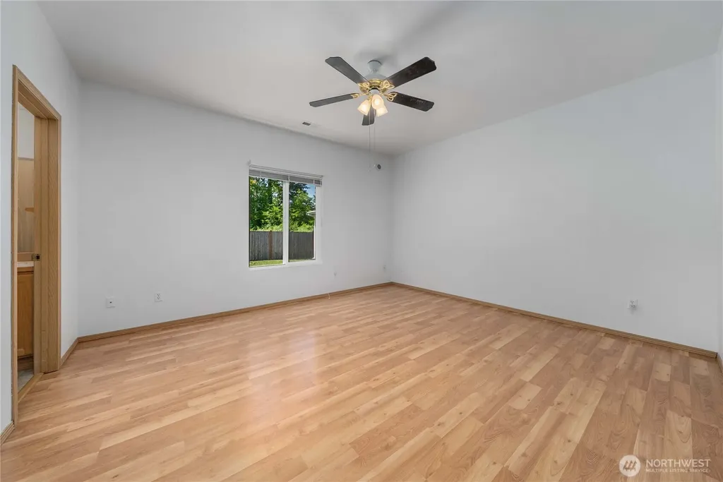 15020 148th Street E Orting WA 98360