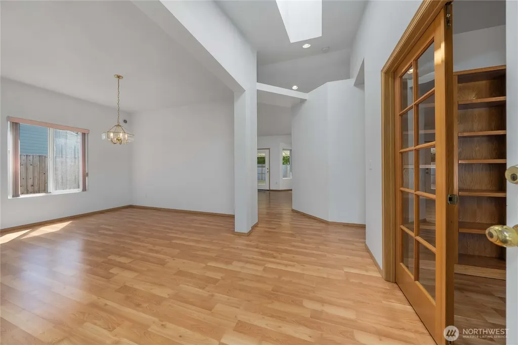 15020 148th Street E Orting WA 98360