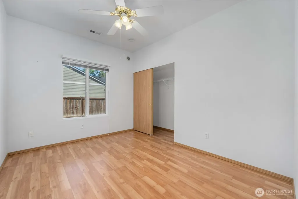 15020 148th Street E Orting WA 98360