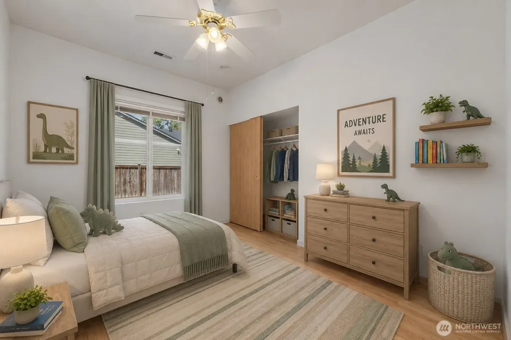 15020 148th Street E Orting WA 98360