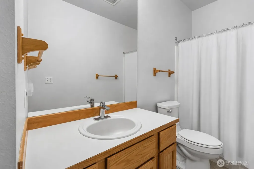 15020 148th Street E Orting WA 98360
