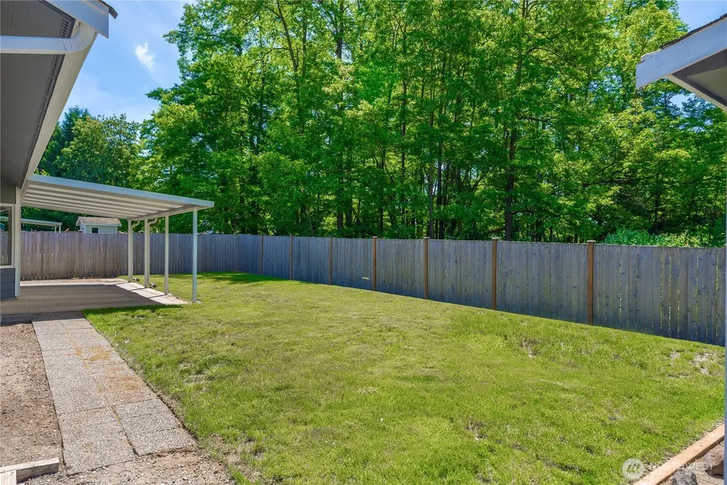15020 148th Street E Orting WA 98360