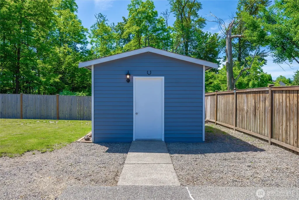 15020 148th Street E Orting WA 98360
