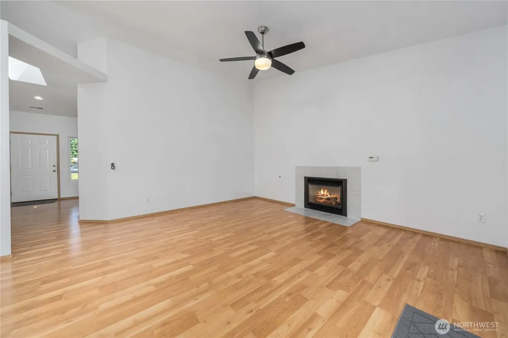 15020 148th Street E Orting WA 98360