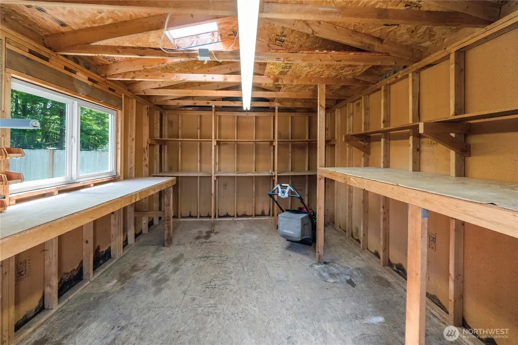 15020 148th Street E Orting WA 98360