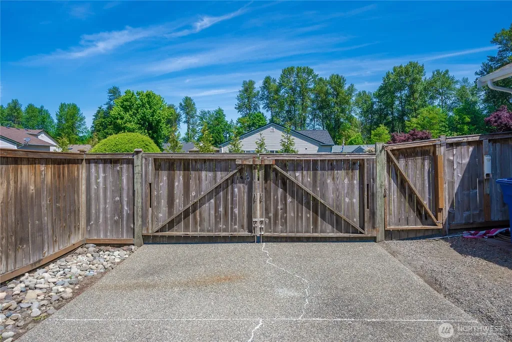 15020 148th Street E Orting WA 98360