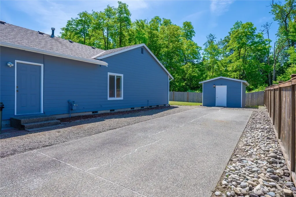 15020 148th Street E Orting WA 98360