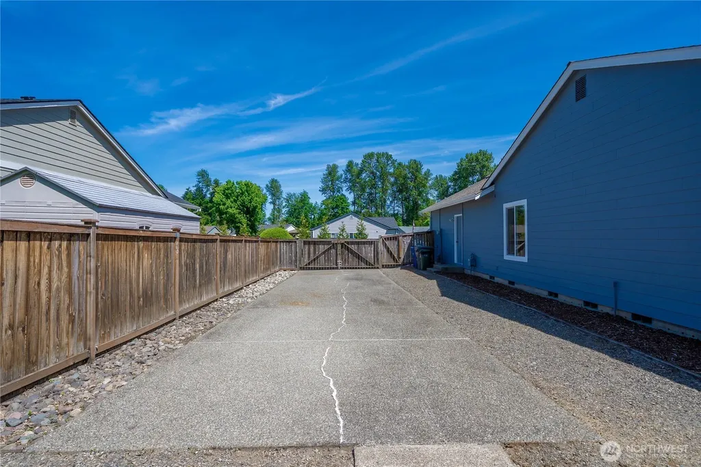 15020 148th Street E Orting WA 98360