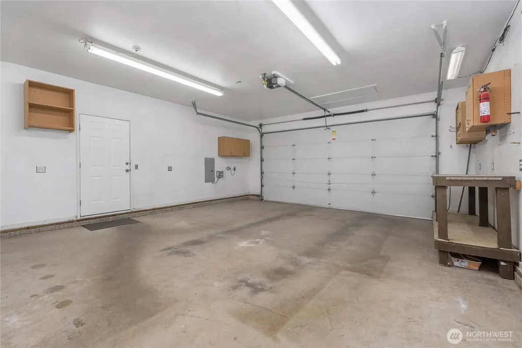 15020 148th Street E Orting WA 98360