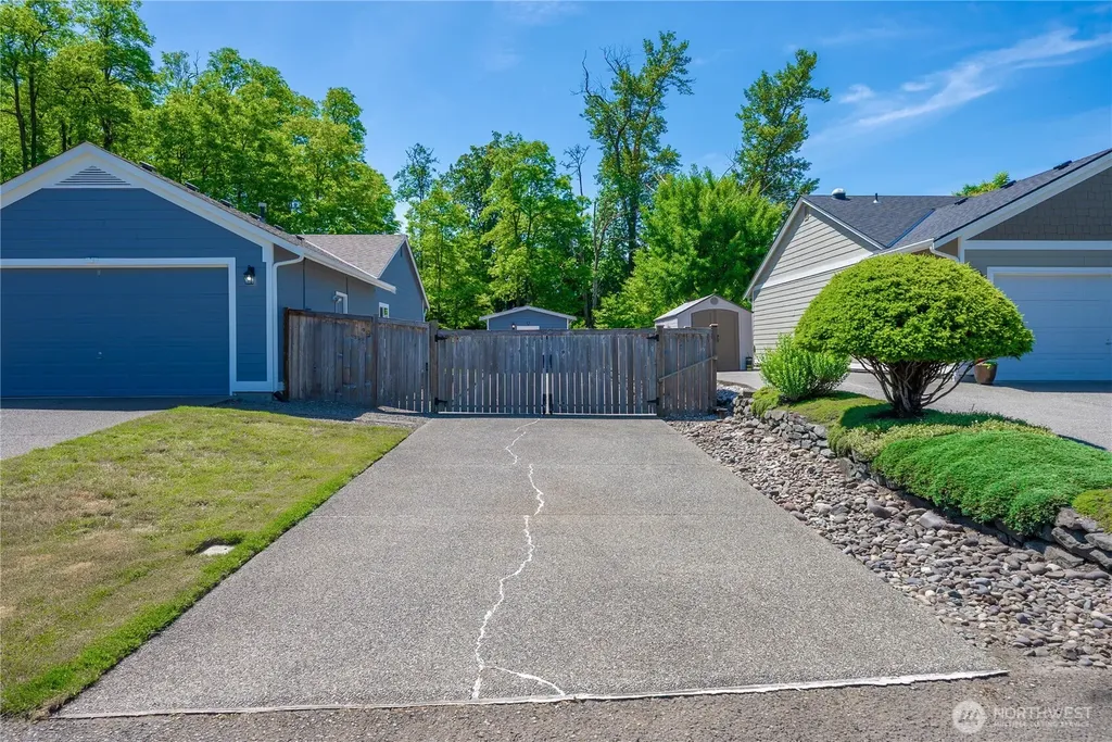15020 148th Street E Orting WA 98360