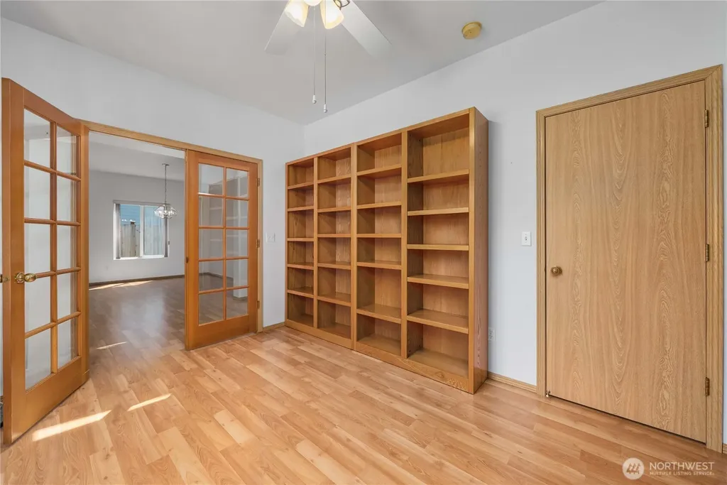 15020 148th Street E Orting WA 98360