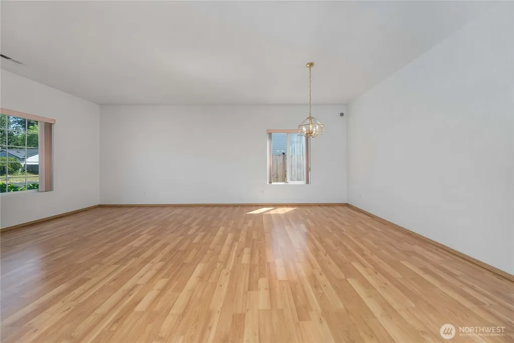 15020 148th Street E Orting WA 98360