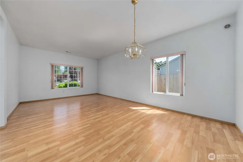 15020 148th Street E Orting WA 98360