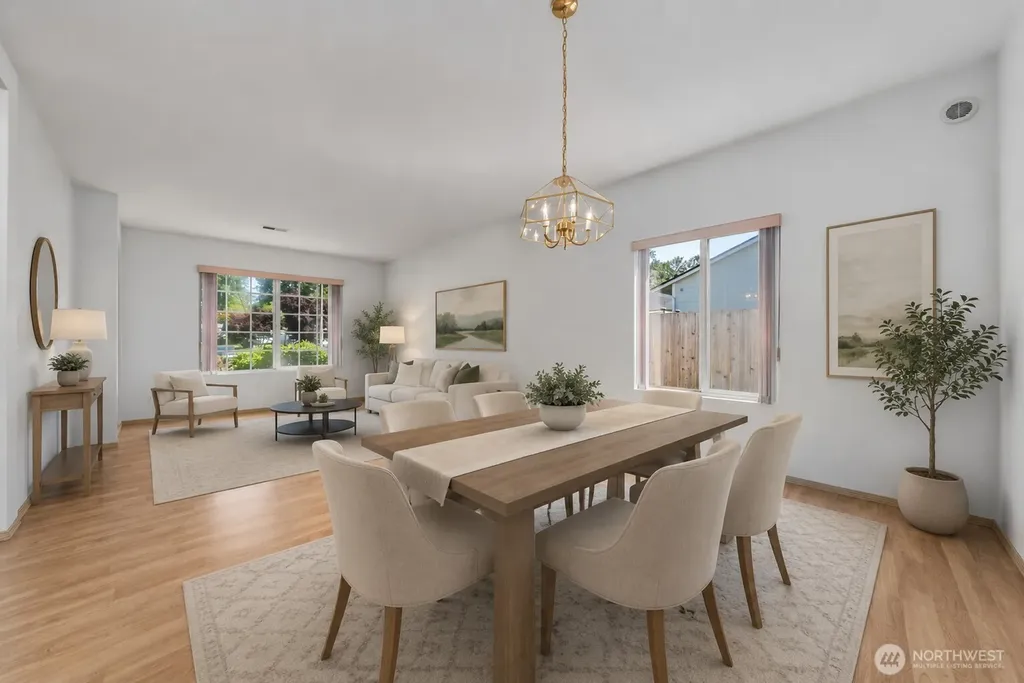 15020 148th Street E Orting WA 98360