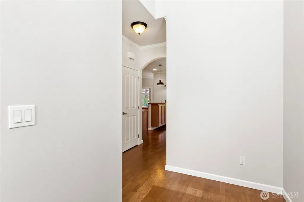 1149 Aaron Drive Lynden WA 98264