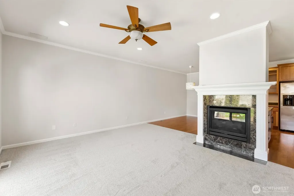 1149 Aaron Drive Lynden WA 98264