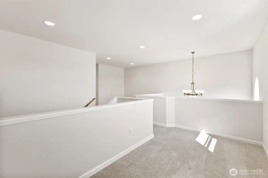 1149 Aaron Drive Lynden WA 98264