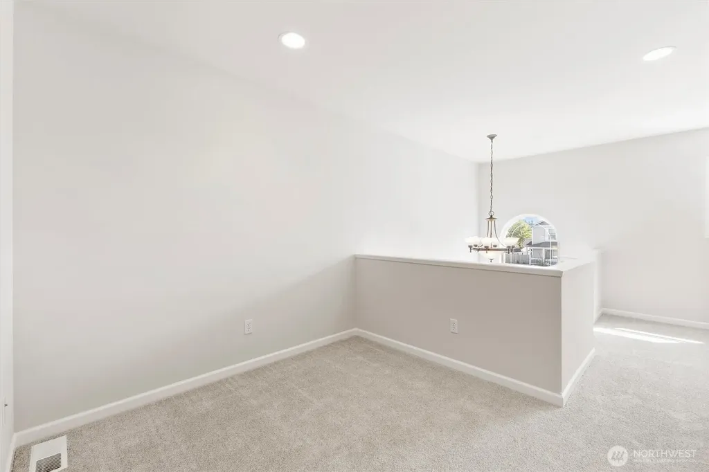 1149 Aaron Drive Lynden WA 98264
