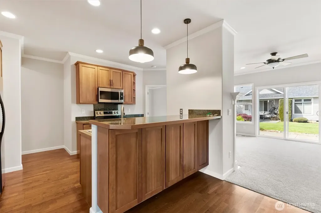 1149 Aaron Drive Lynden WA 98264