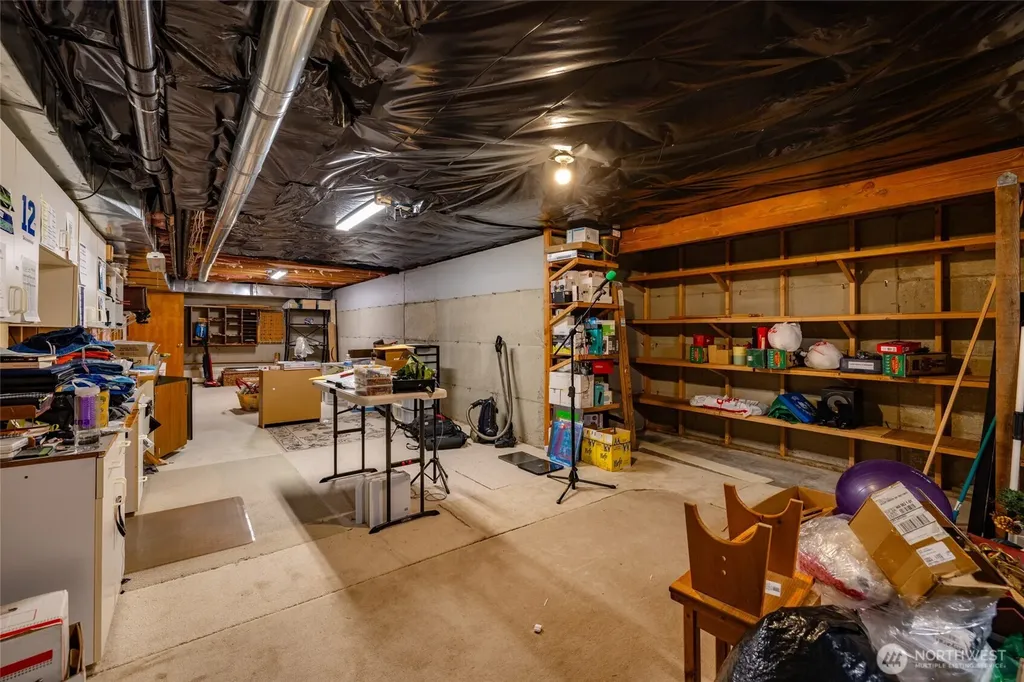 22736 Buchanan Street Mount Vernon WA 98273