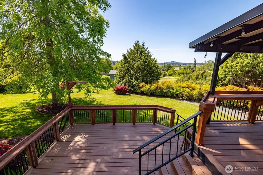22736 Buchanan Street Mount Vernon WA 98273