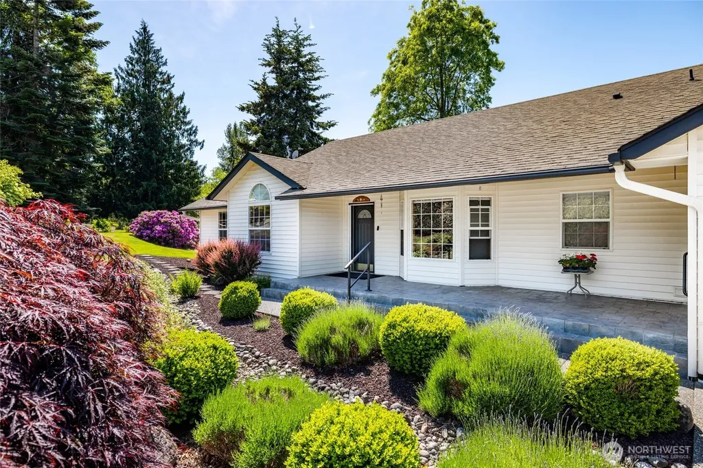 22736 Buchanan Street Mount Vernon WA 98273